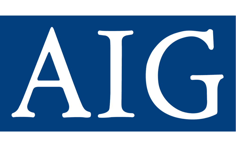 AIG-Logo-1985