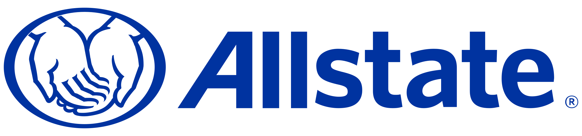 Allstate-Logo