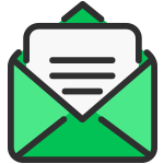 Icons03