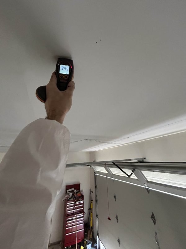 Water Damage Cleanup Boise ID