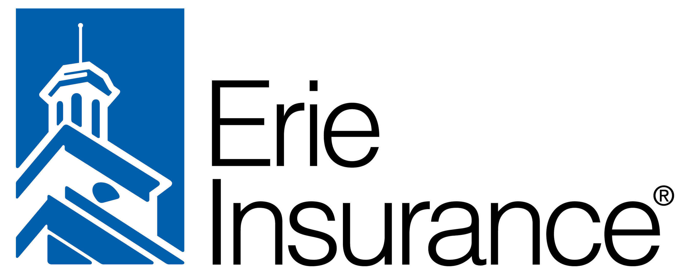 erie_insurance_logo