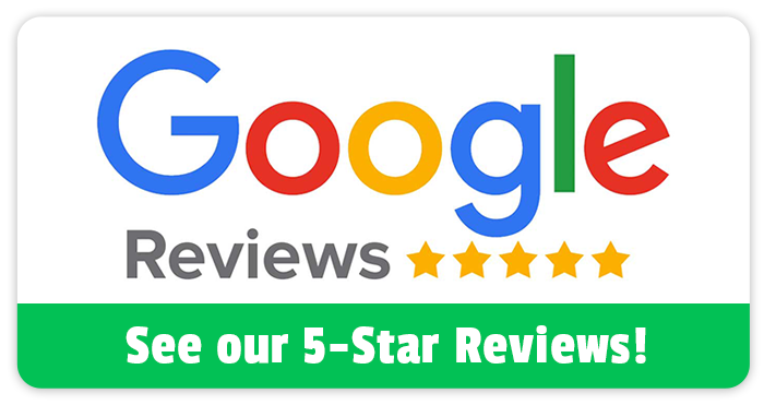 googlereview 5star